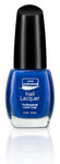 Nail Lacquer - a.t.a Professional Color Coat 15ML - MATTE - NR. 635