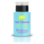 Nail Cleaner Pump 150 ml a.t.a Professional™