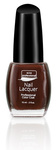 Nail Lacquer a.t.a Professional Color Coat 15ML - SHINE NR 616