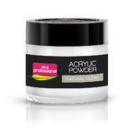 Acrylic Powder Natural Clear 30g a.t.a Professional™