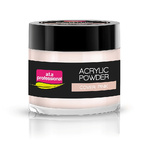 Acrylic Powder Cover Pink 30g a.t.a Professional™