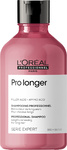  L'Oreal Professionnel Pro Longer Lenghts Renewing for Long Hair 300 ml