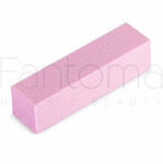 Buffer Block 120/120 Pink a.t.a Professional™