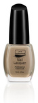 Nail Lacquer - a.t.a Professional Color Coat 15ML - PEARL - NR. 620 