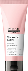 LOreal Professionnel Vitamino Color Odżywka do włosów koloryzowanych 200 ml