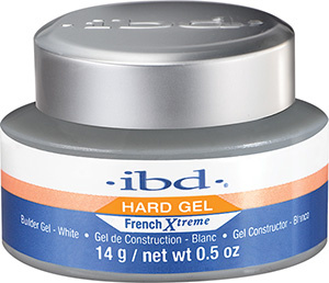 IBD French Xtreme White 14g