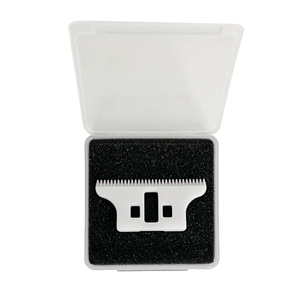 Ceramic replacement blade for Wahl Detailer 8081