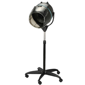 Hair Dryer on Stand  1050W