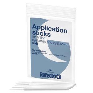 RefectoCil Application Stick soft