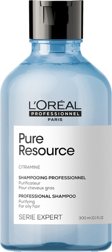 l-or-eacute-al-professionnel-pure-resource-szampon-do-wlosow-przetluszczajacych-sie-300-ml.png