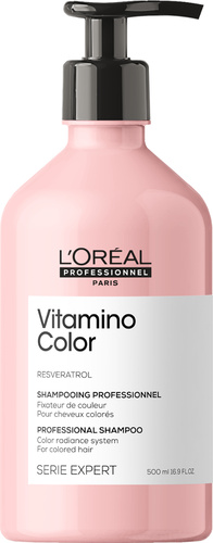 l-oreal-professionnel-vitamino-color-szampon-do-wlosow-koloryzowanych-500-ml.png