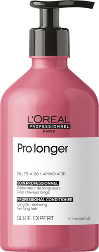 l-oreal-professionnel-pro-longer-odzywka-do-wlosow-500ml.png
