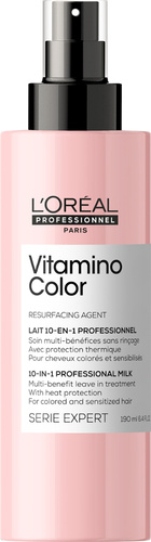 l-oreal-professionnel-vitamino-color-spray-do-wlosow-10w1-190-ml.png