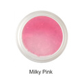 Milky pink_1-1.jpg