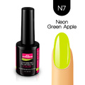 Neon N7