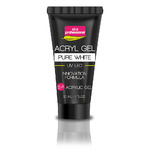 Acryl Gel Pure White 30 ml a.t.a Professional™ 