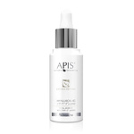 APIS LIFTING PEPTIDE Hyaluron 4D z SNAP-8 PEPTIDE 30ml