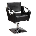 Hydraulic Hairdressing Styling Chair ALFREDO