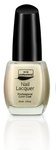 Nail Lacquer - a.t.a Professional Color Coat 15ML - PEARL - NR. 645
