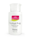 Pre Nail Prep Pump Dispenser 150 ml a.t.a Professional™