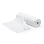 Cellulose Couch Cover Roll 60cm x 50m