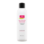 Pure Acetone - Gel Polish Remover a.t.a Professional™