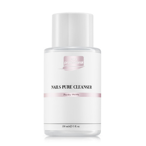 ata Nails Pure Cleanser Purity 99,9%  