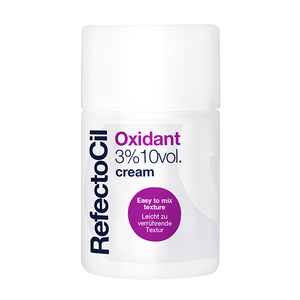 Refectocil Oxidant Cream 3% 10 vol. 100ml