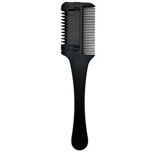 Hair Thinning Trimmer