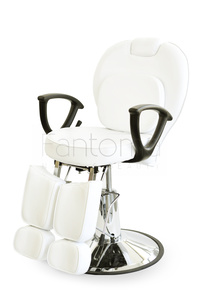 Hydraulic Pedicure Chair DIANA