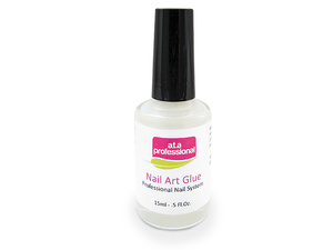 Nail Art Glue a.t.a professional™ 15 ml 