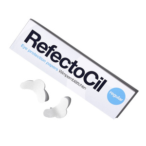RefectoCil Eye Protection Papers 96 pcs.