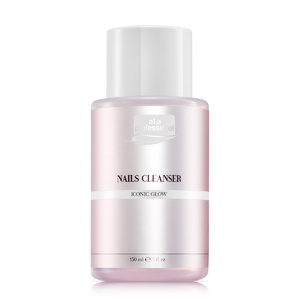 ata Nails Cleanser Iconic Glow