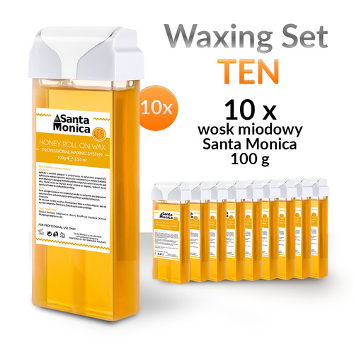 waxing set TEN.png