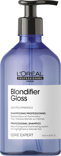 l-oreal-professionnel-blondifier-szampon-500-ml.png
