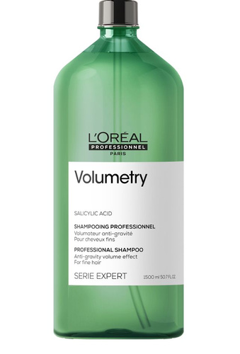l-oreal-professionnel-volumentary-szampon-nadajacy-objetosc-wlosom-cienkim-i-delikatnym-1500-ml.jpg