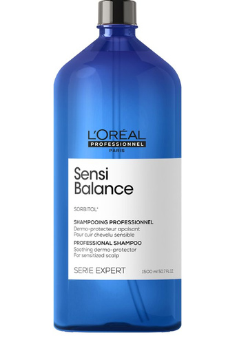 l-or-eacute-al-professionnel-sensi-balance-szampon-kojaco-ochronny-1500-ml.jpg